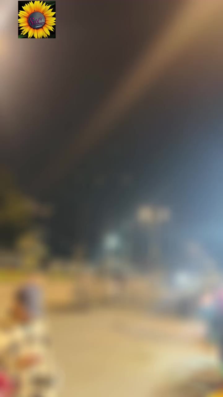 @𝑨ѕ𝐚𝐝📸║اسد
