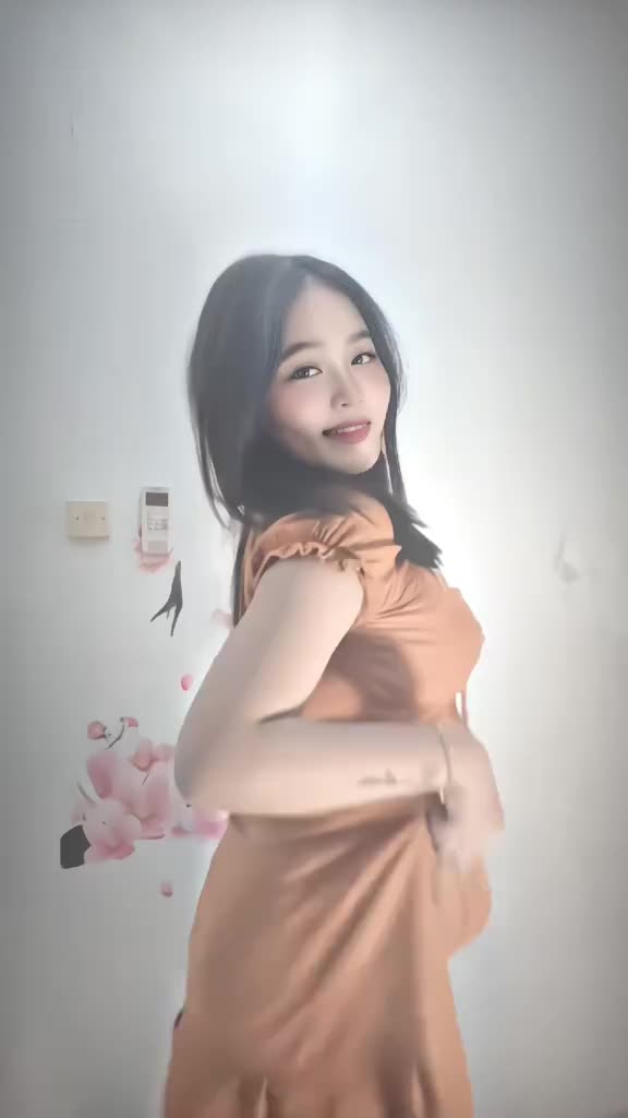 @ 