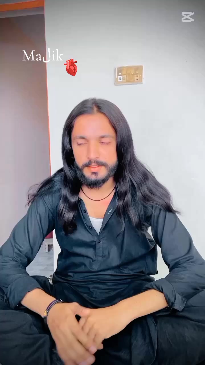 @Sonu baba