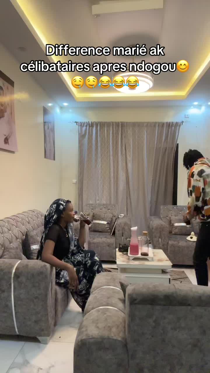 @Diopsy&ndeyasaliou💍 ✪