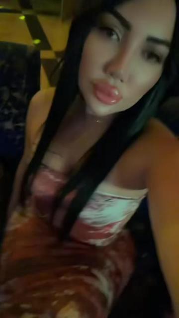 @dilber777