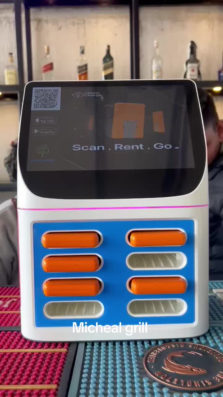 @ChhitoCharge