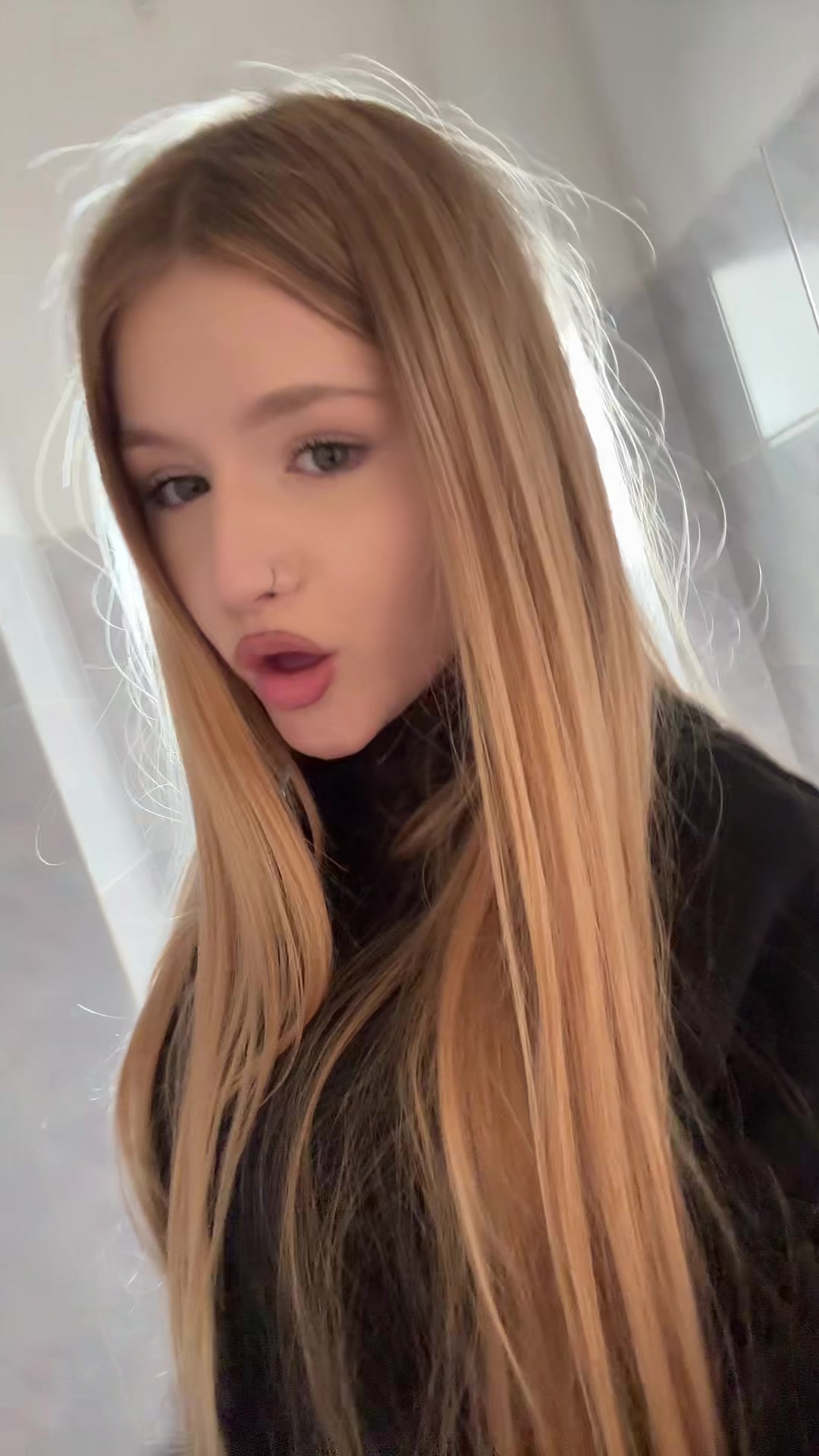 @тгк: салфи
