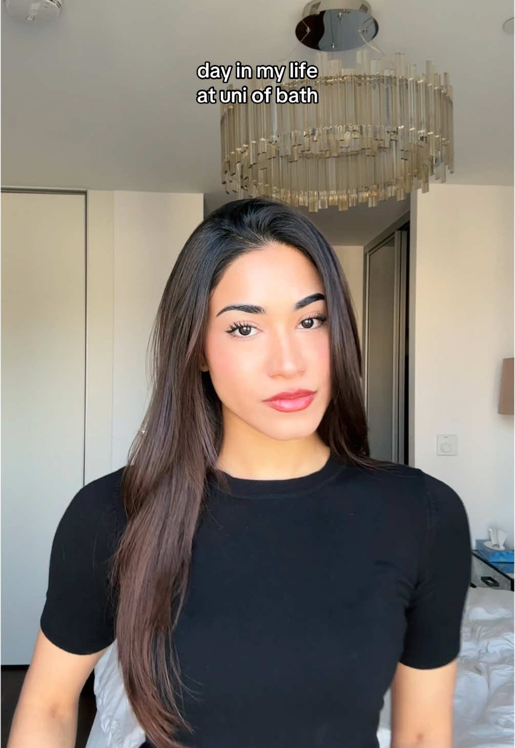 @NANDITA NARULA