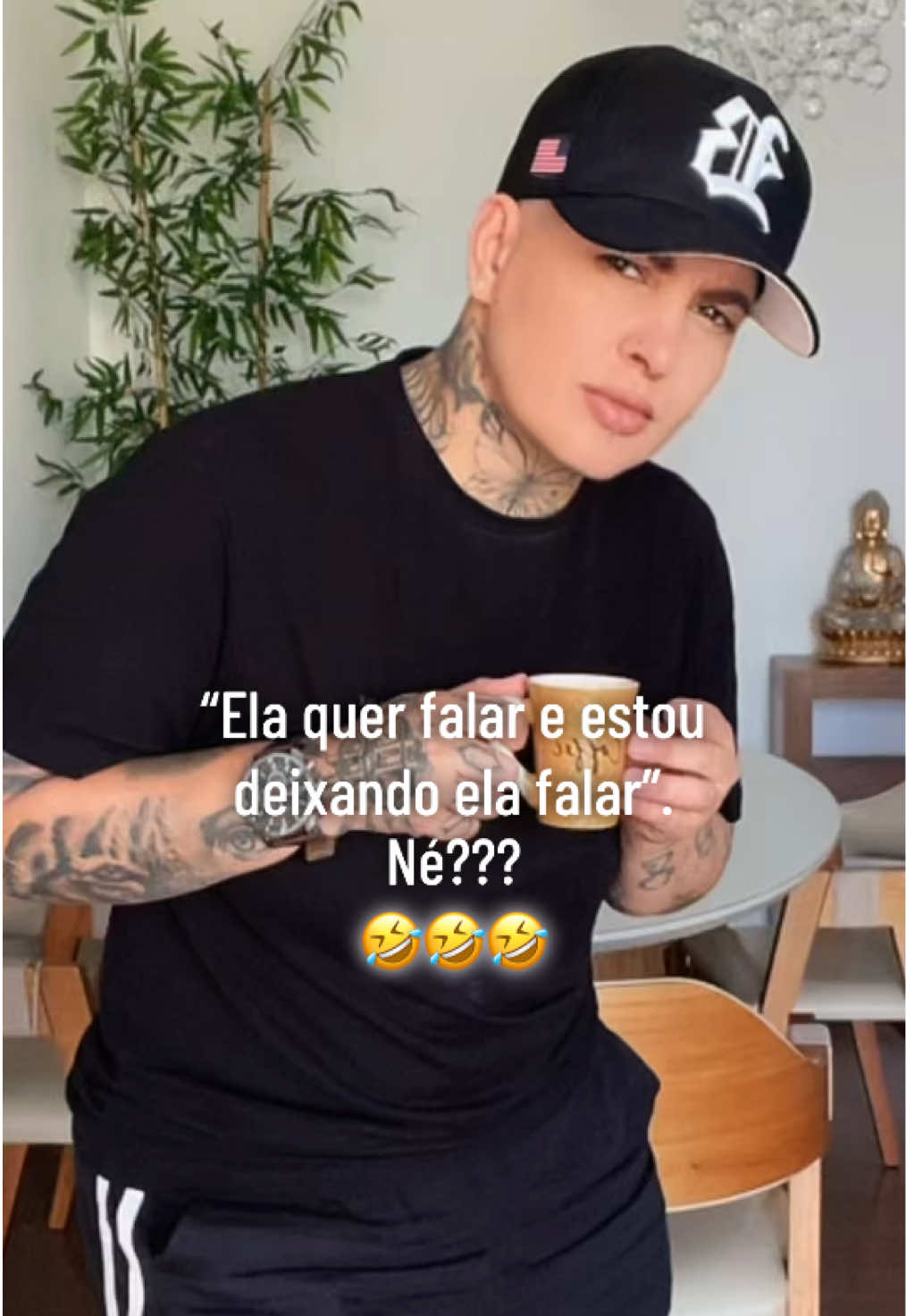 @NAHID RAMAH 🏳️&zwj;🌈