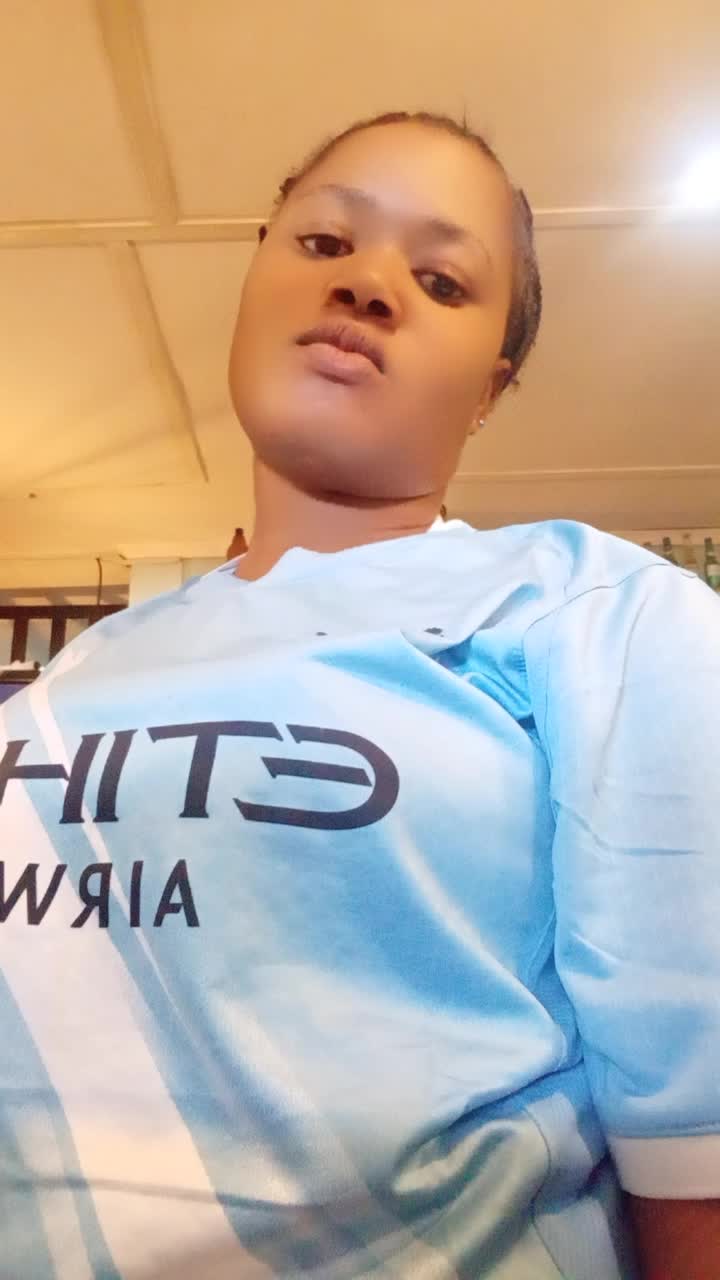 @babe💋wake💯