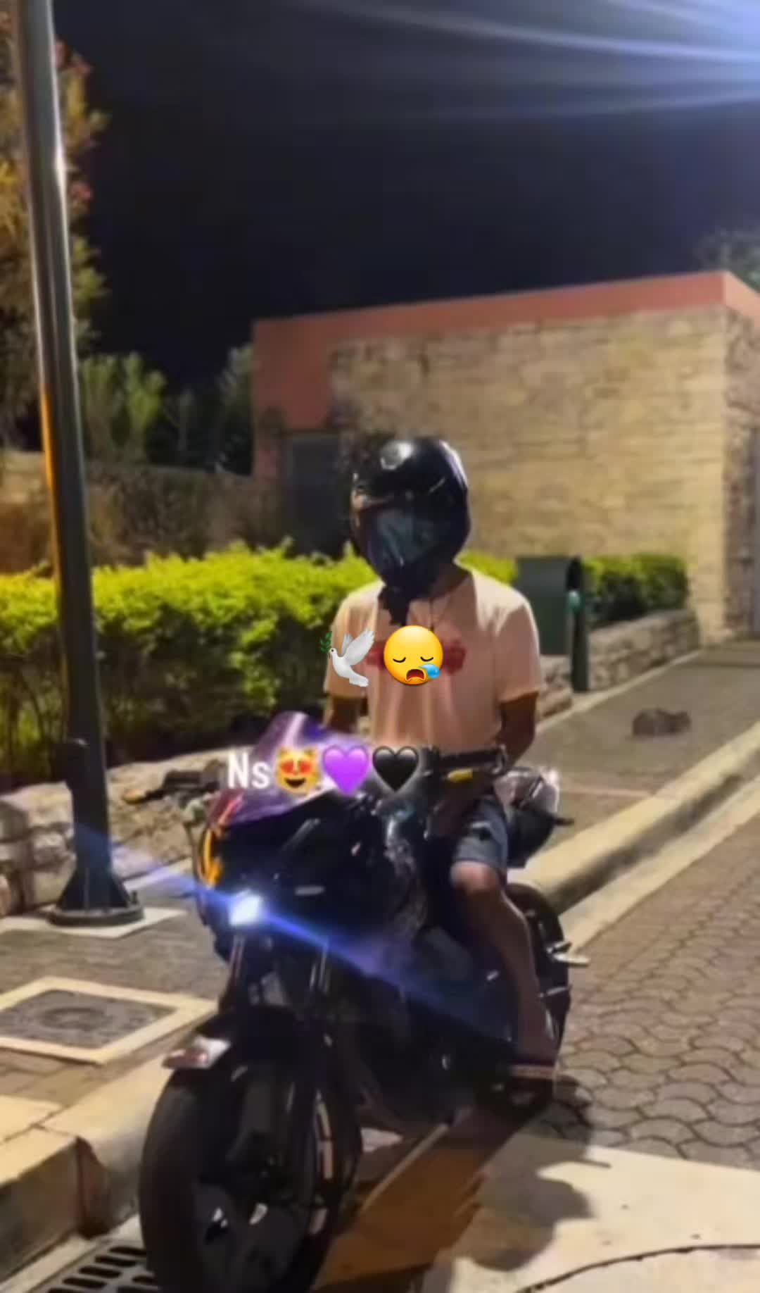 @🌩SAÚLITO🌩