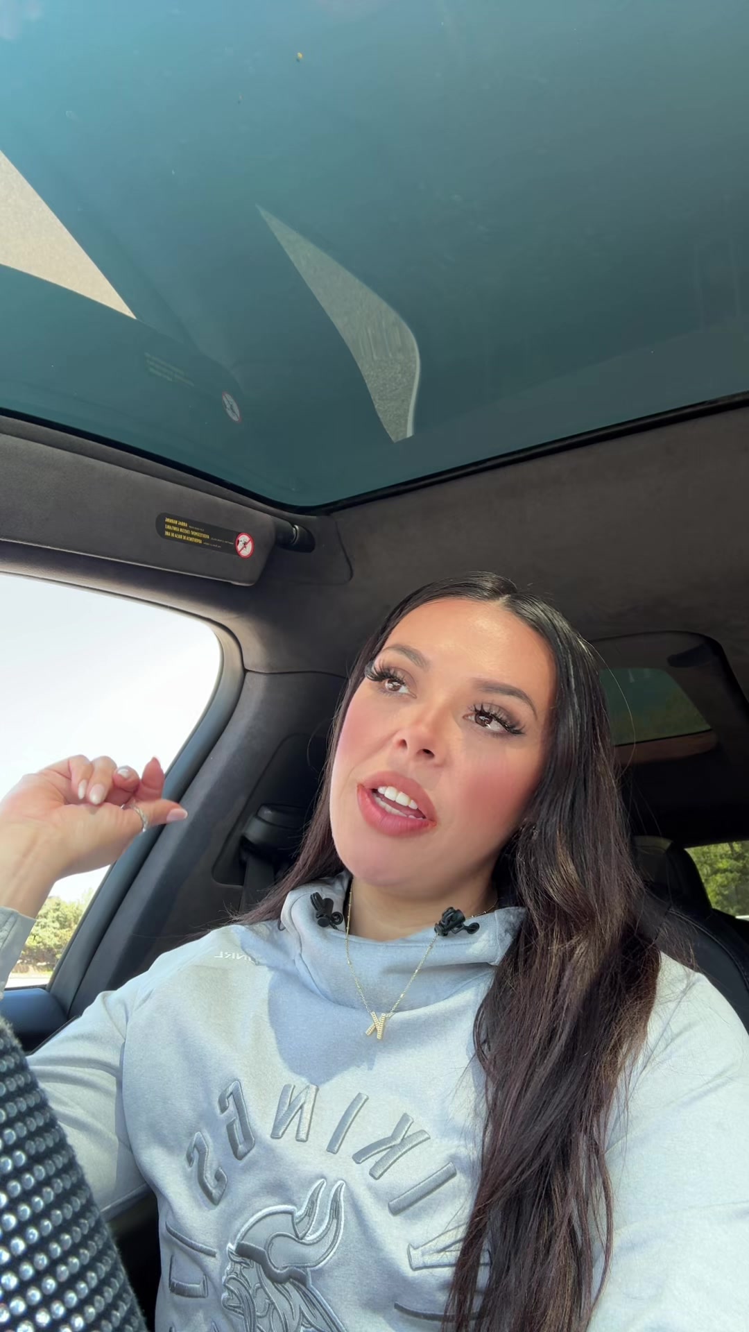 @Sarah Marie Marie