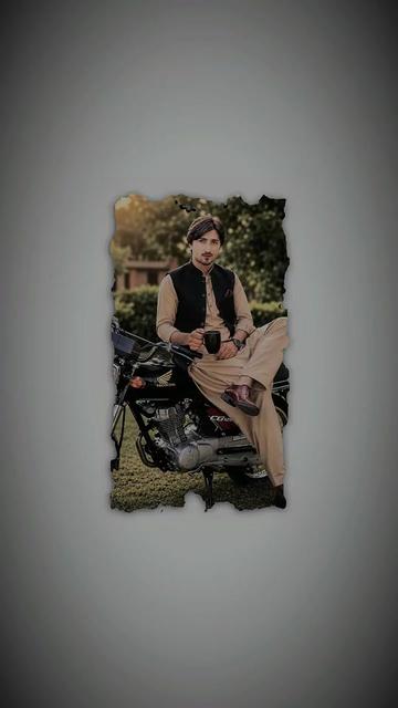 @Syed Hamza