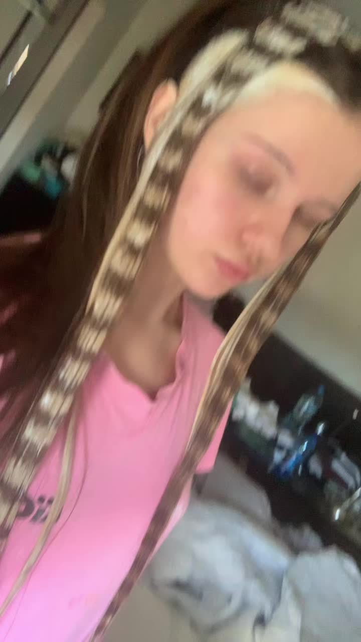 @丰