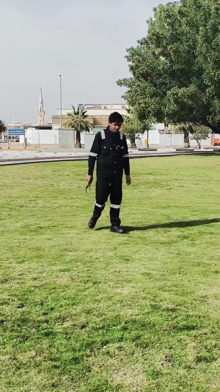 @Mechanic.Boy.🇸🇦