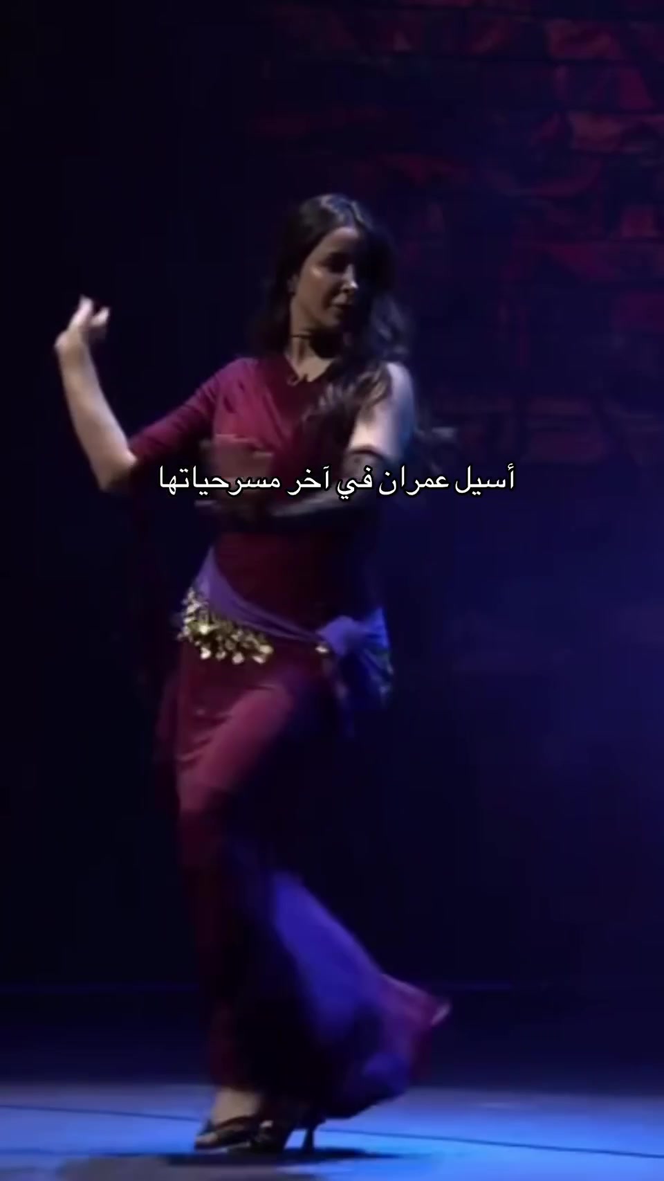 @مشاهيرhd