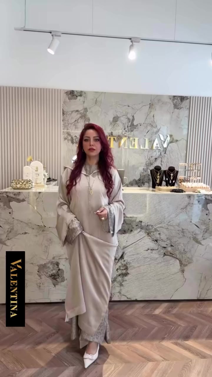 @VALENTINA
