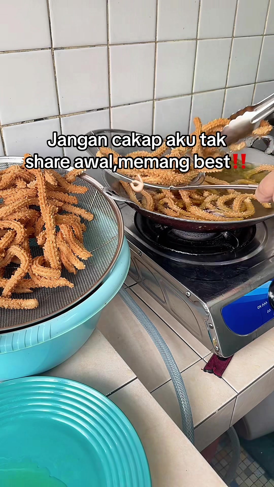 @TYARA COMEY