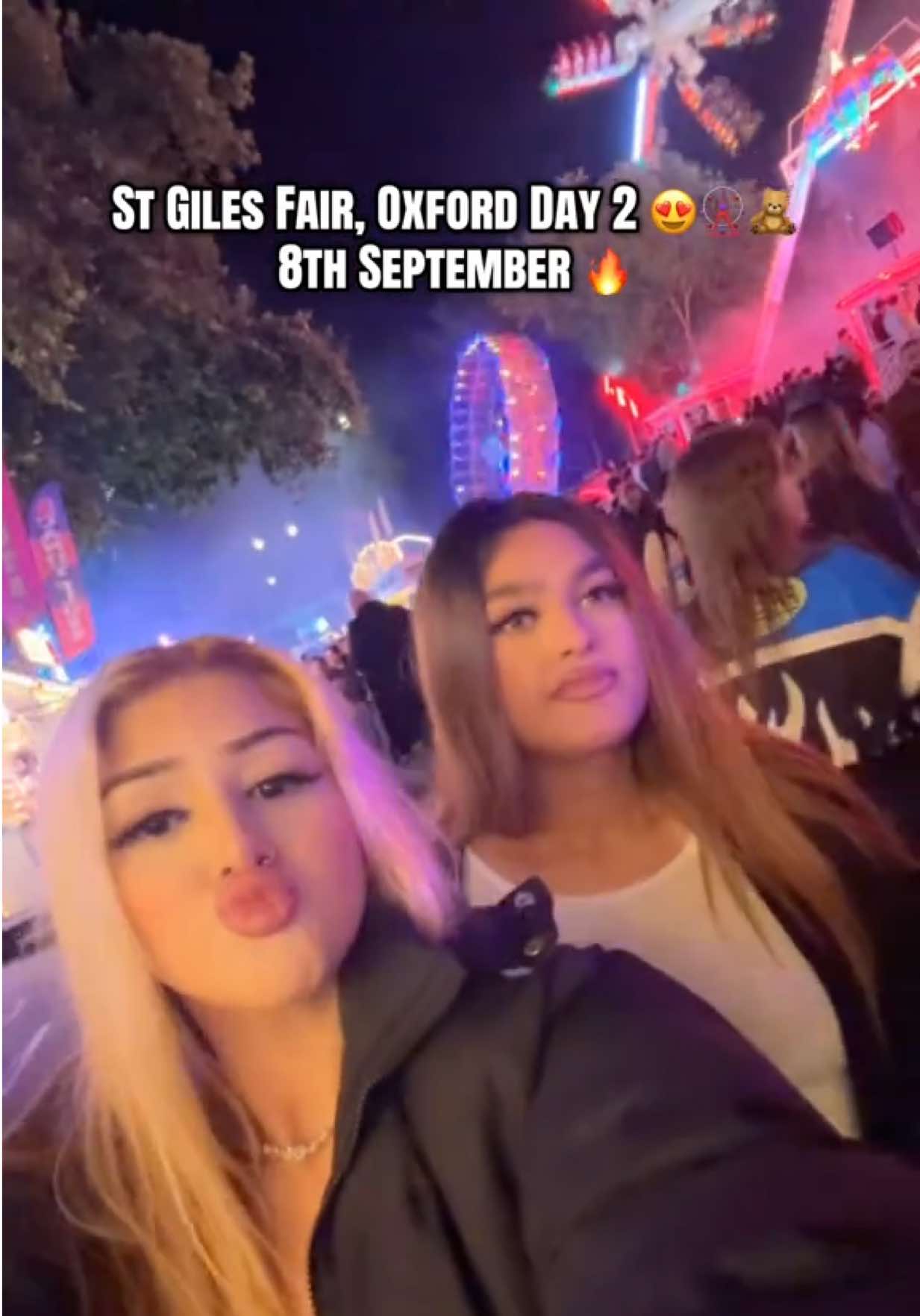 @MissMushy
