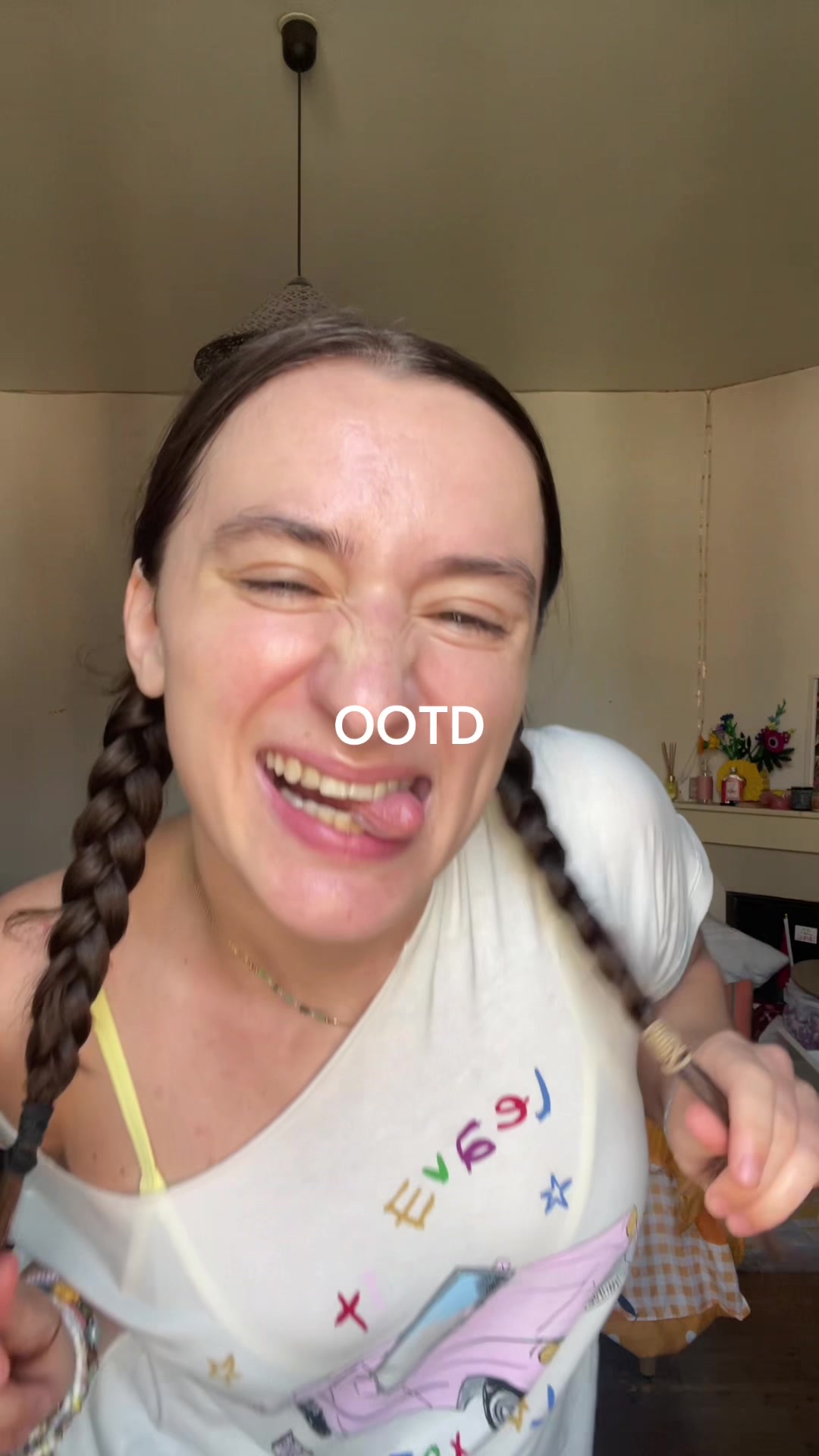 @Méli 🌈