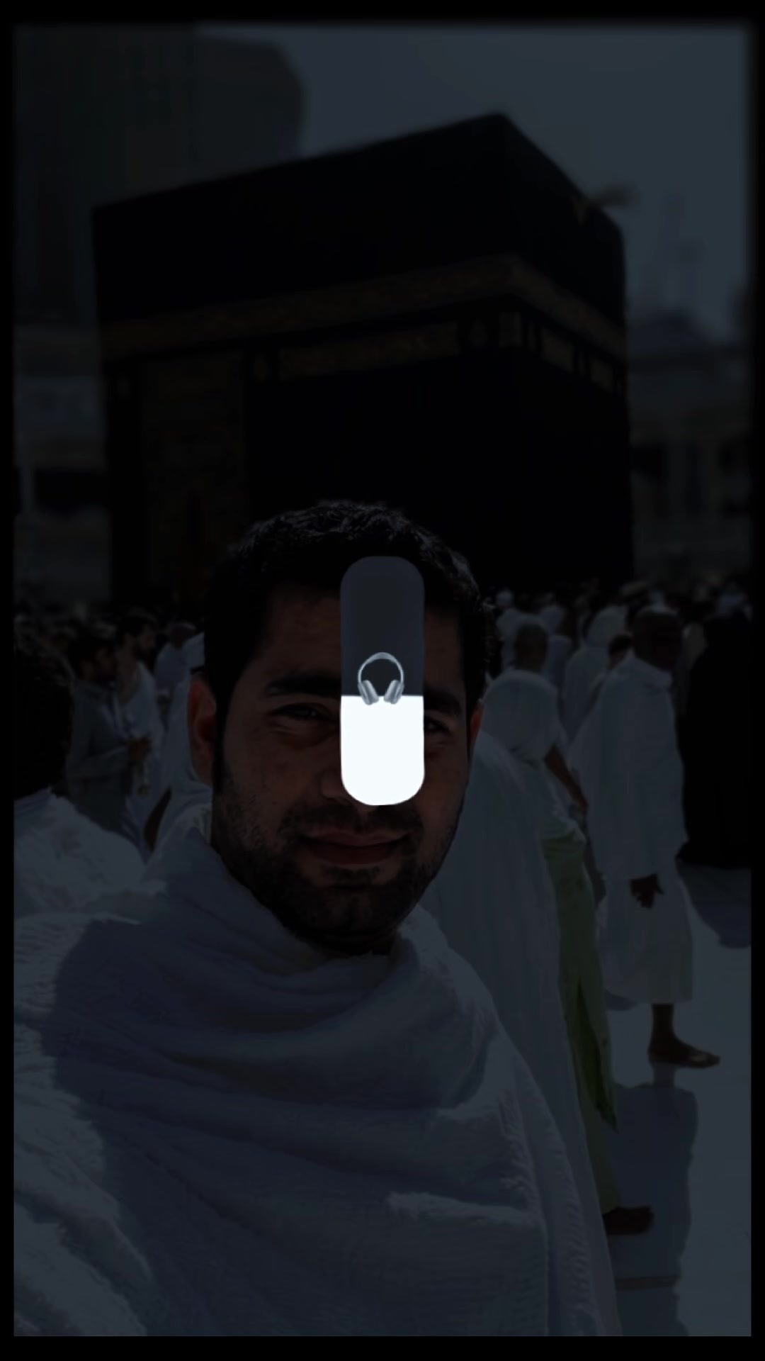 @👑اویس راجپوت👑