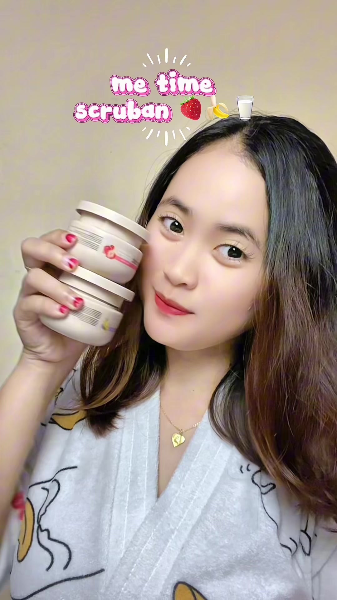 @aiisahh🌸
