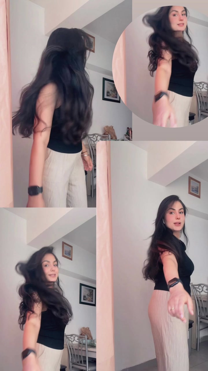 @Suhani gupta
