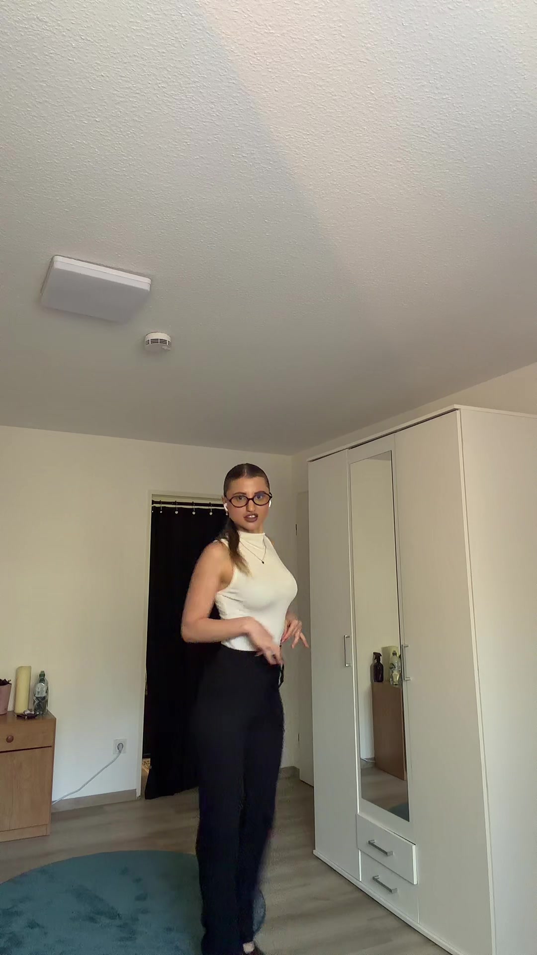 @Diana Bondarenko