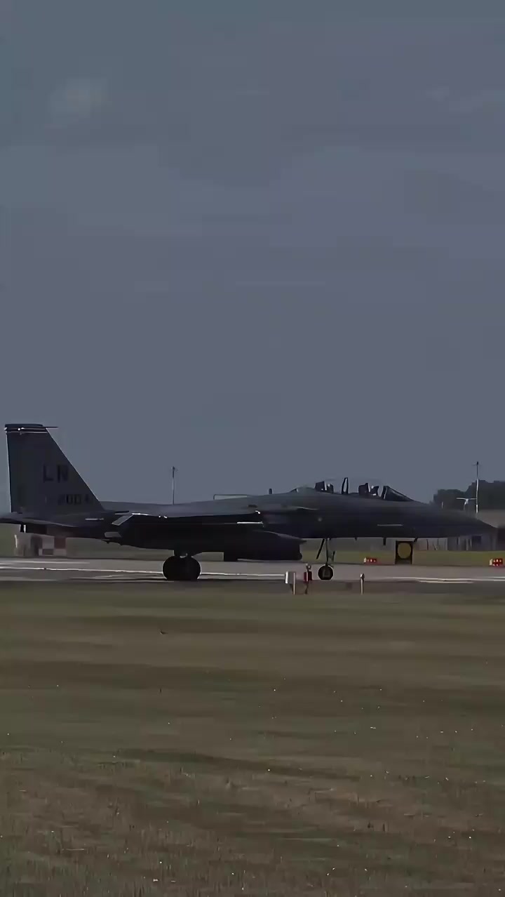 @Military aviation