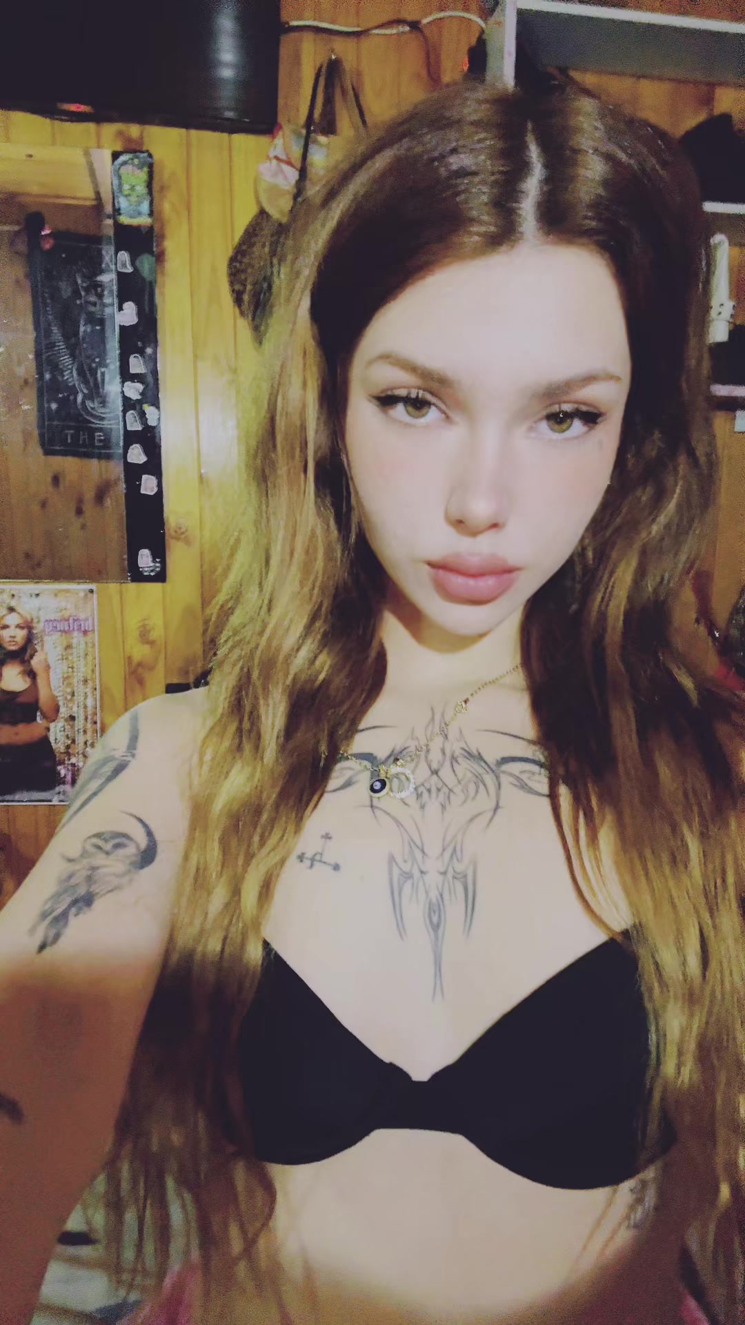 @catilik