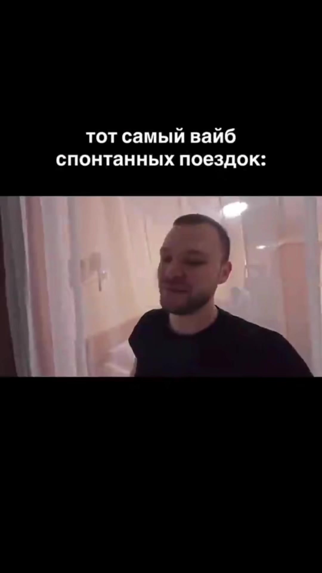 @Дмитрий
