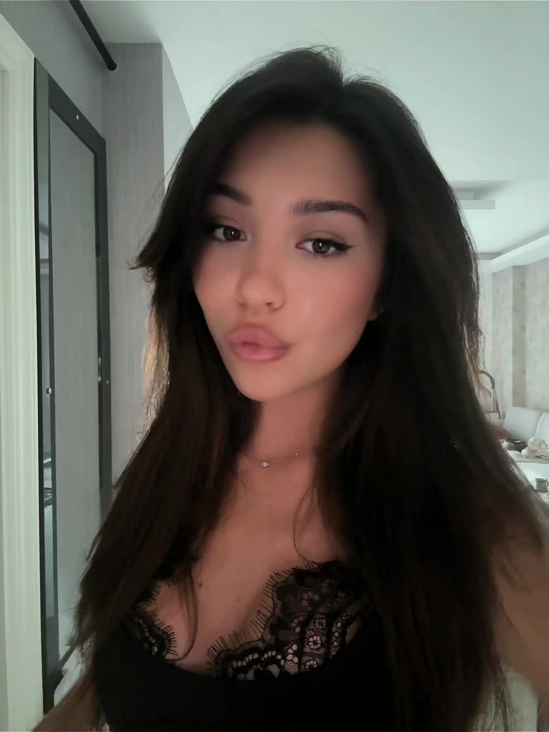 @user26171891