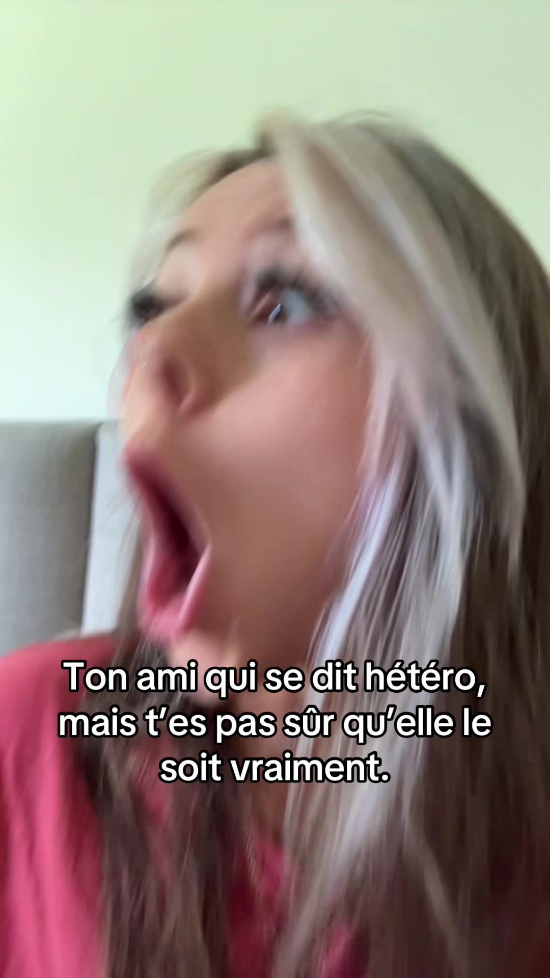 @Hey_cest_katya