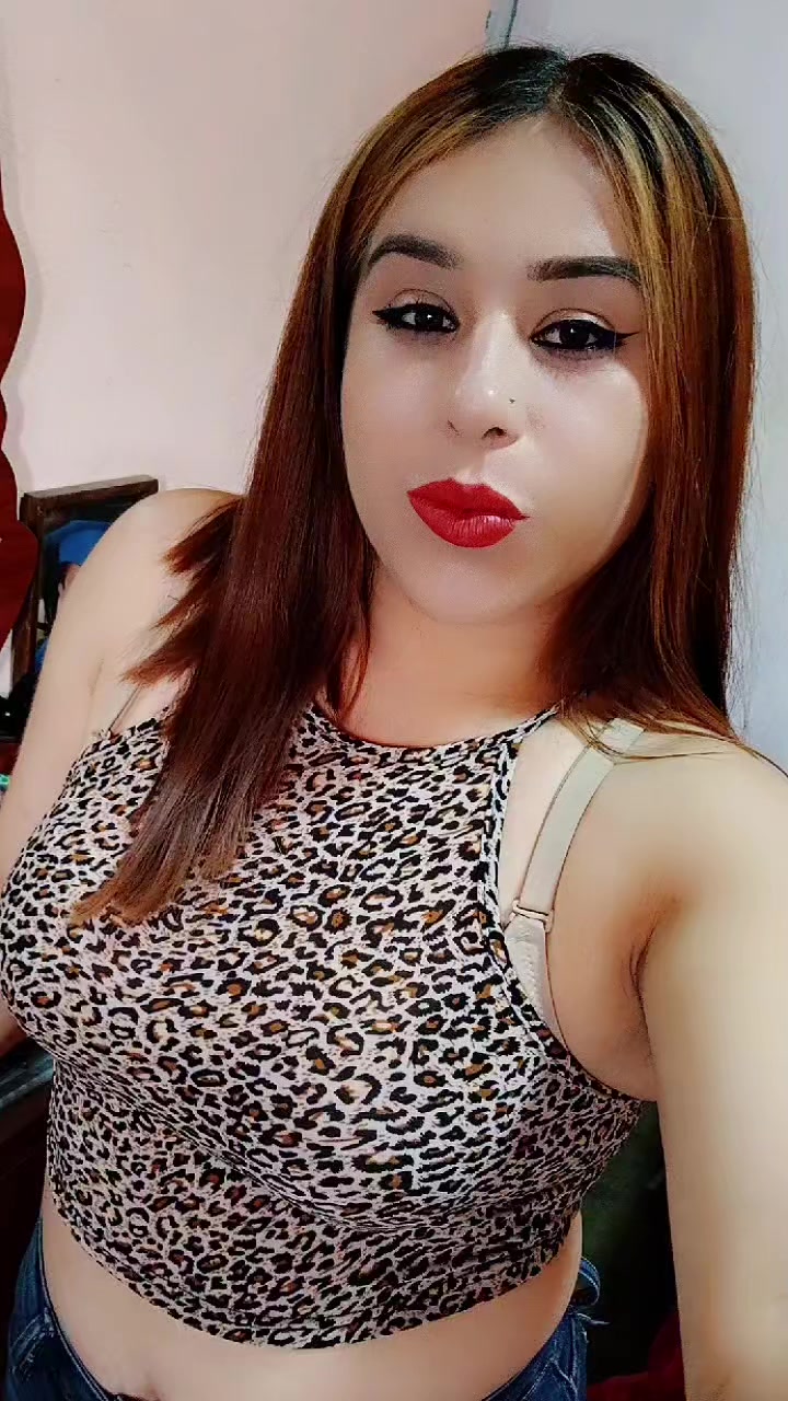 @Tania Hernández