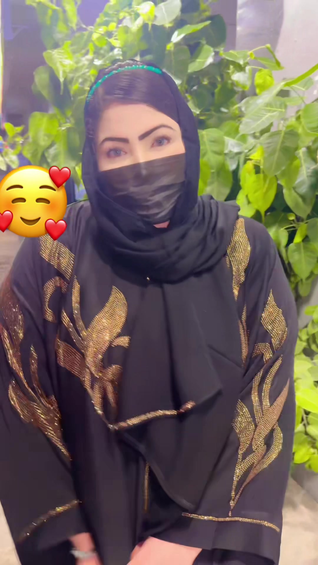 @🌹Asma🌹doll♥️