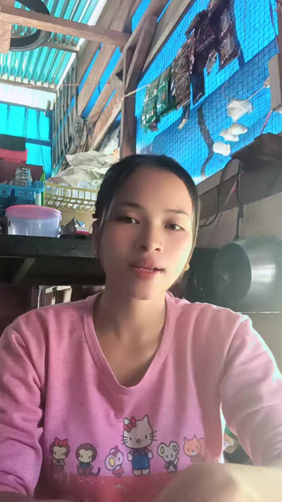 @ÜndurÜndur