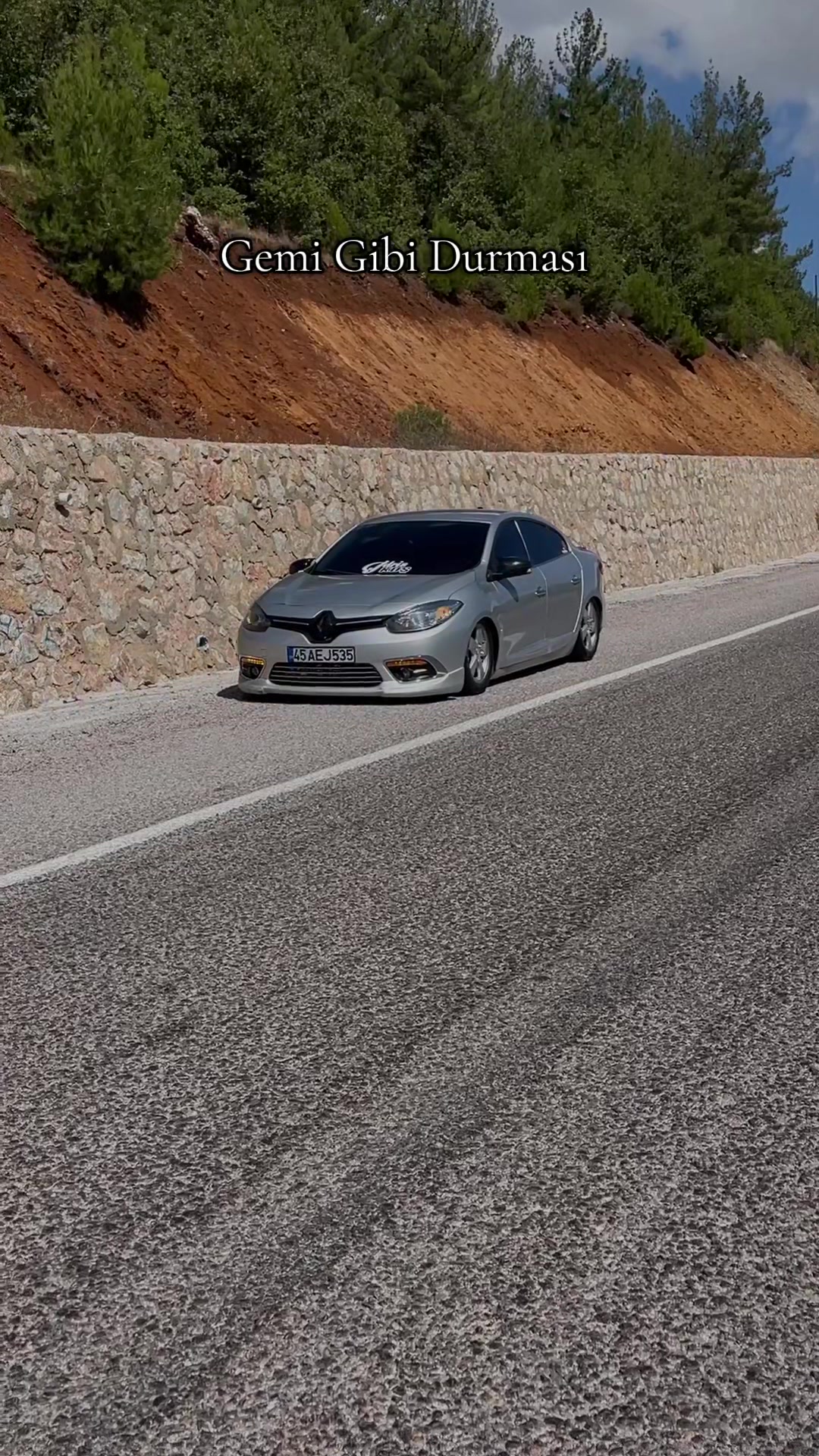 @Idris Kuş