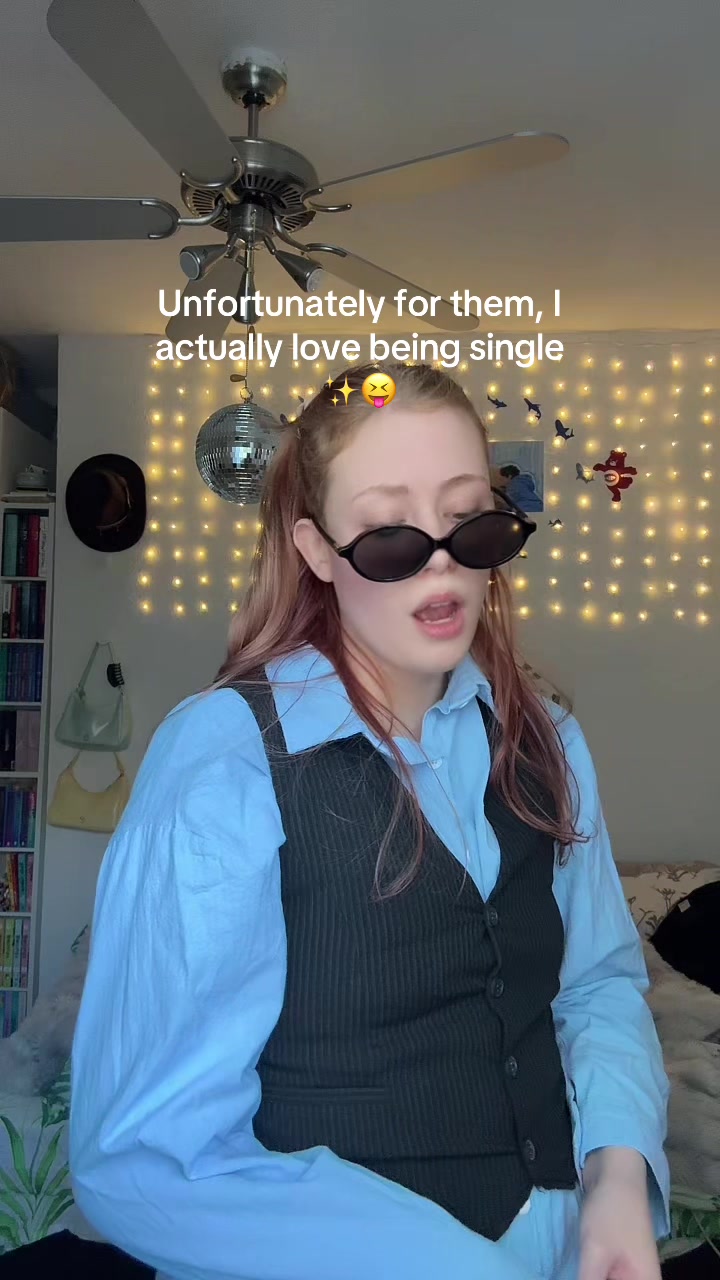 @kit.nightingale