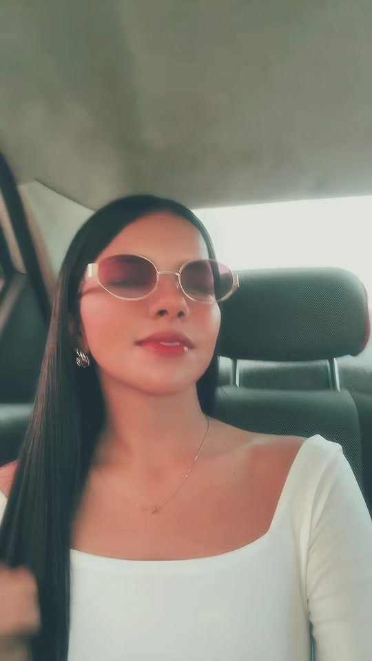 @Mar🫧