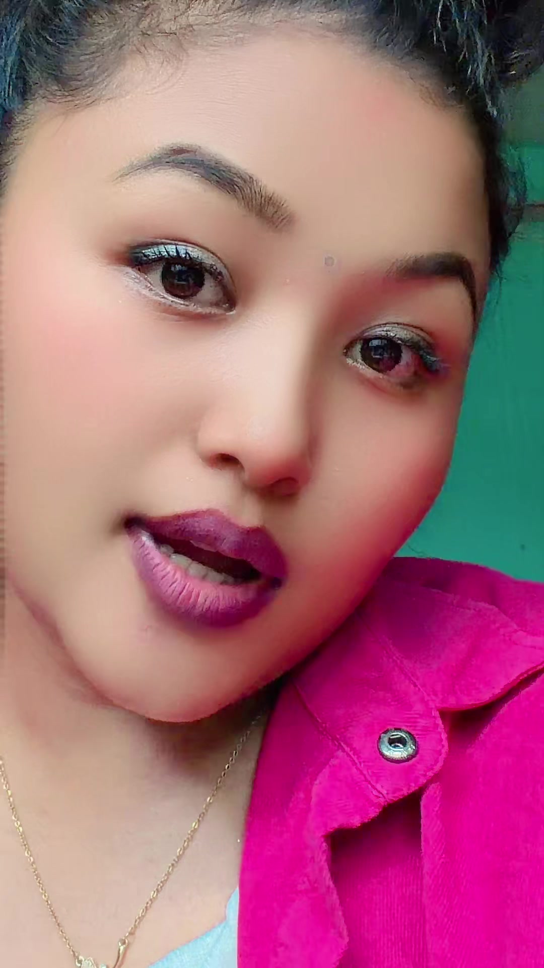 @Anju shrestha 11