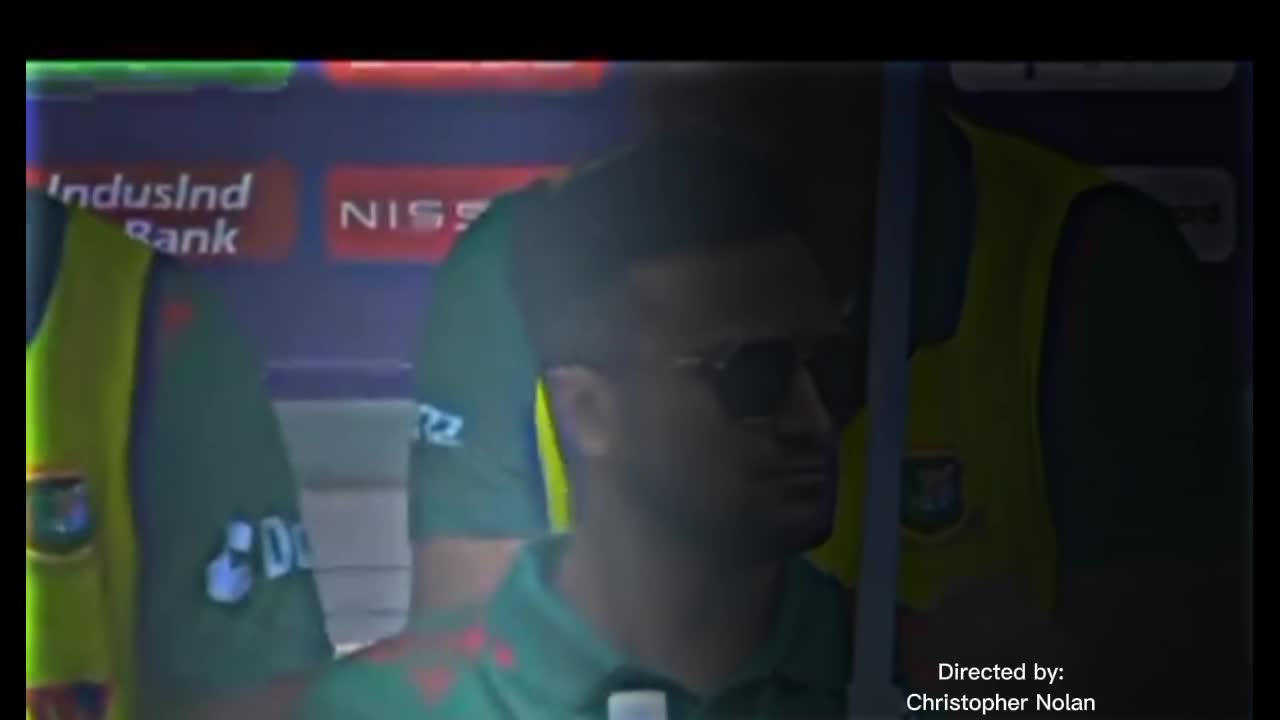 @Cricket lover 7t5