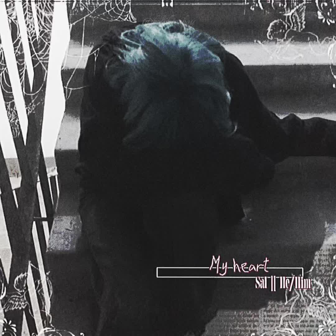 @𝑨𝒏𝒈𝒆𝒍 ♡&lsquo;𝒔 𝑰𝒅𝒊𝒂🪽🎮