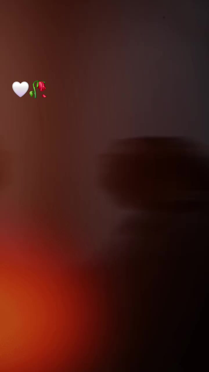 @&bull;&bull;⃪⃮⃔⃝ 𝐃𝐈𝐋𝐀𝐊𝐒𝐇𝐀𝐍𝆺᭄𝅥