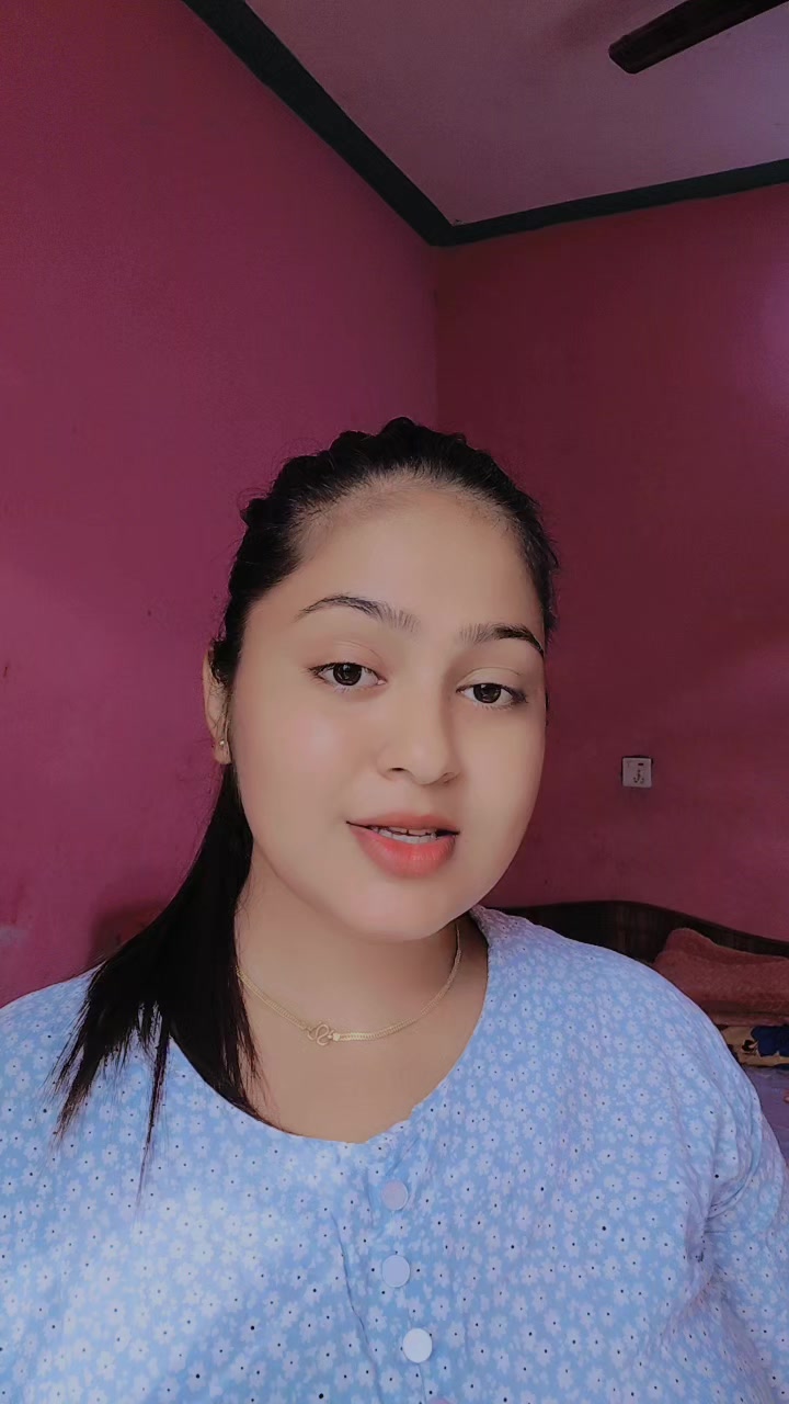 @Esha gaudel 🌸