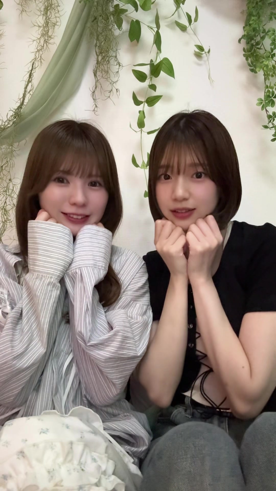 @木村 彩音