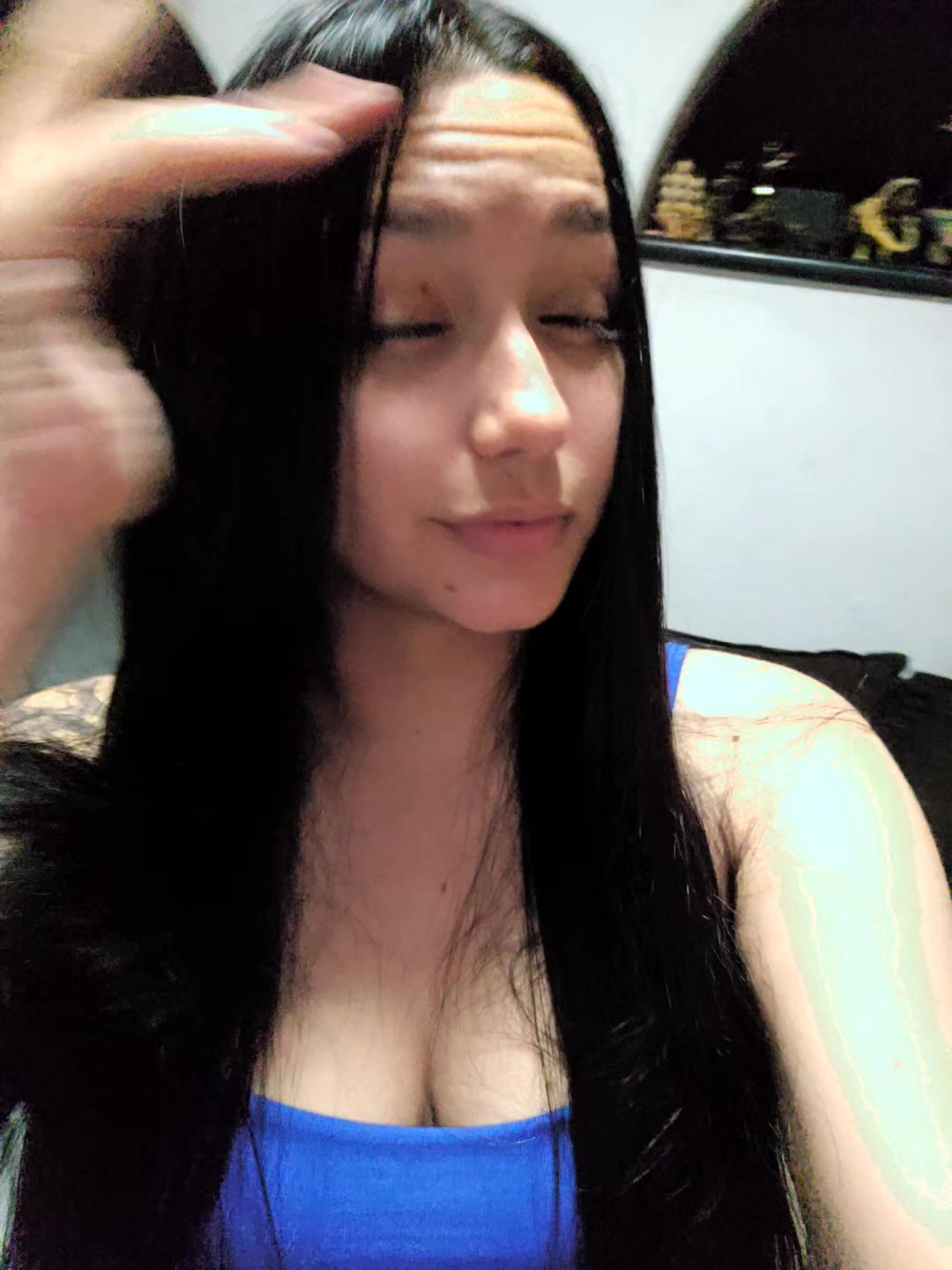 @linasv_15