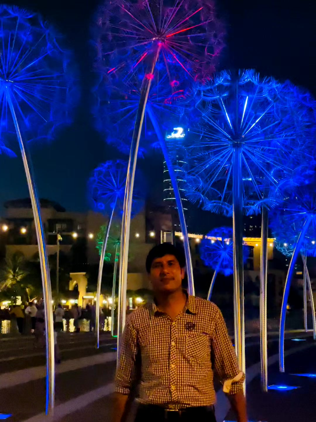 @Rauf Khan 🇵🇰💕🇦🇪