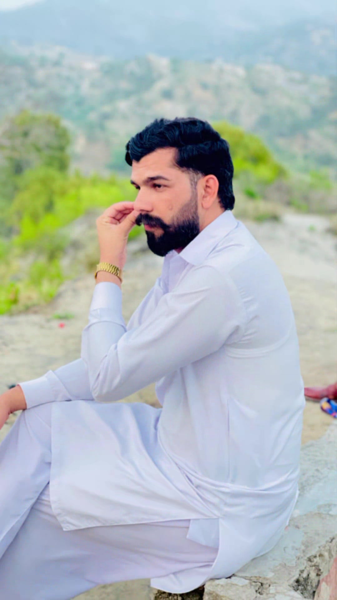 @rajaumer12