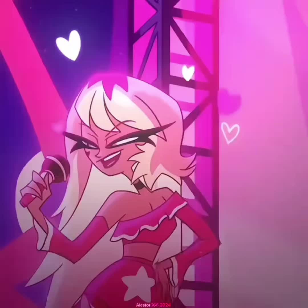 @Alastor666.2024