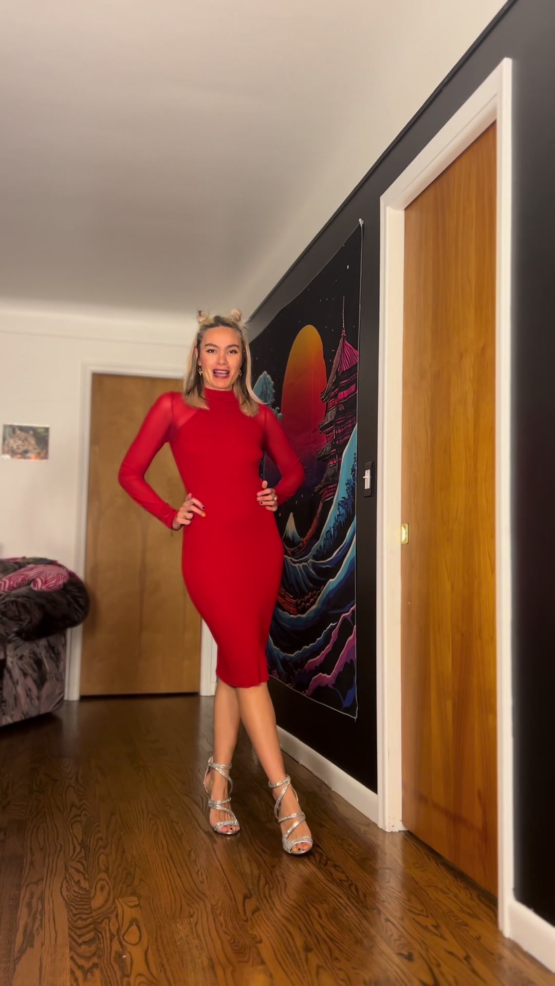 @style4thestreet