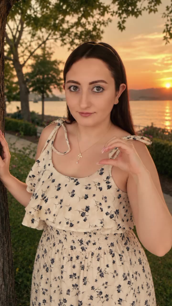 @Rita🦋fly~🦀~🇦🇲🇱🇧