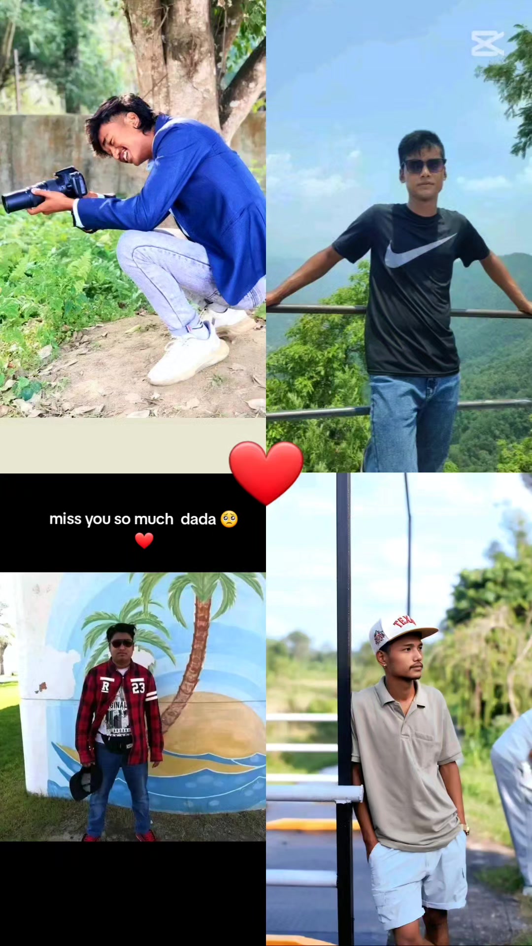 @Roshan wife 🫂