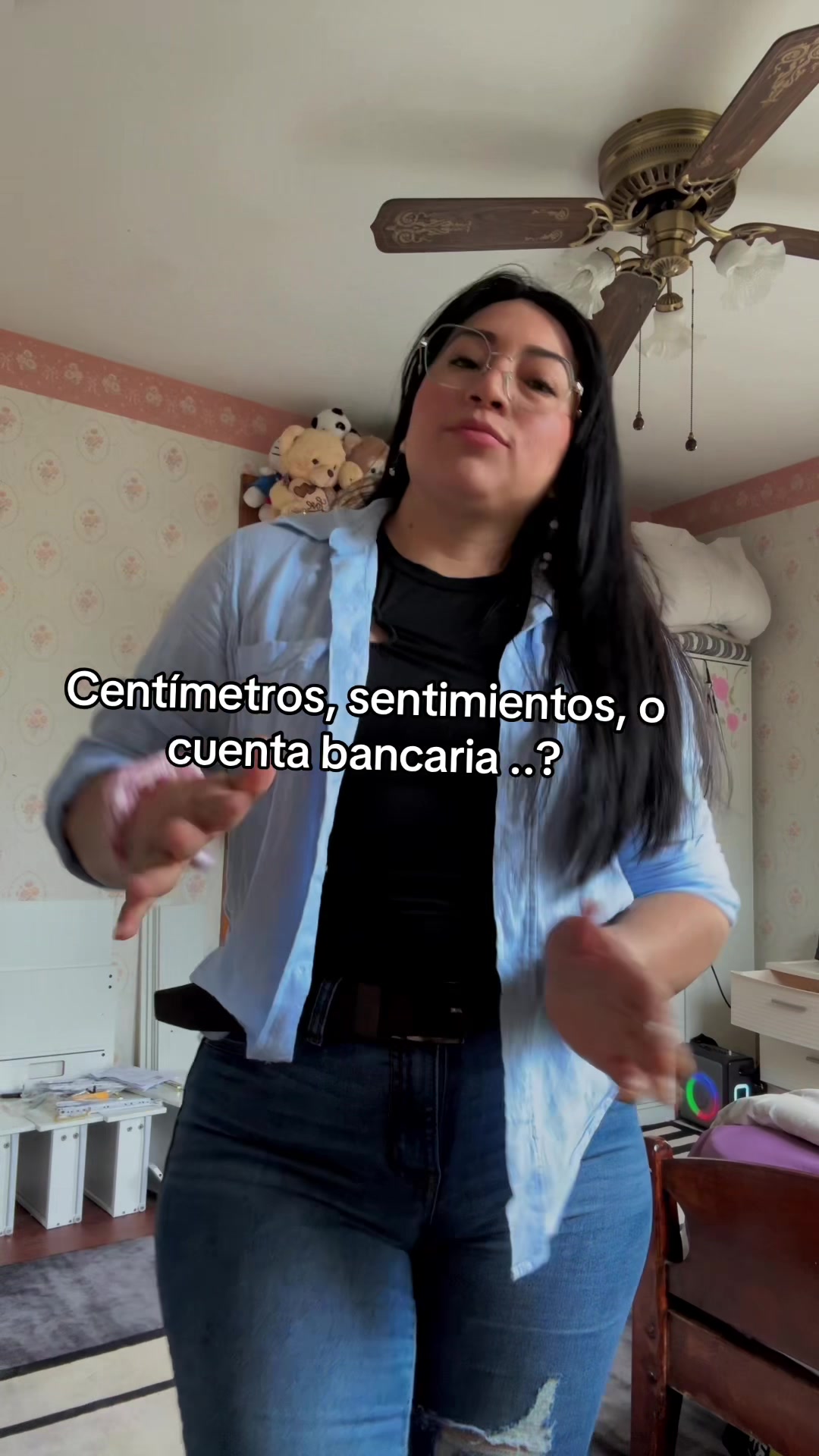 @May