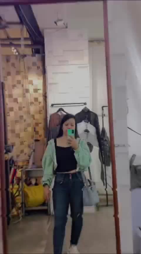 @Es_cream 🧸